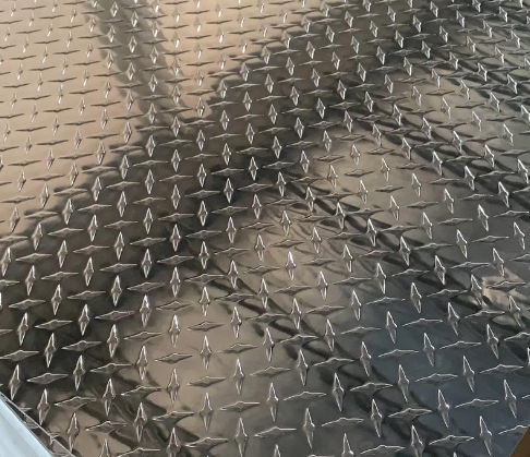 ��³��ָ�뻨������