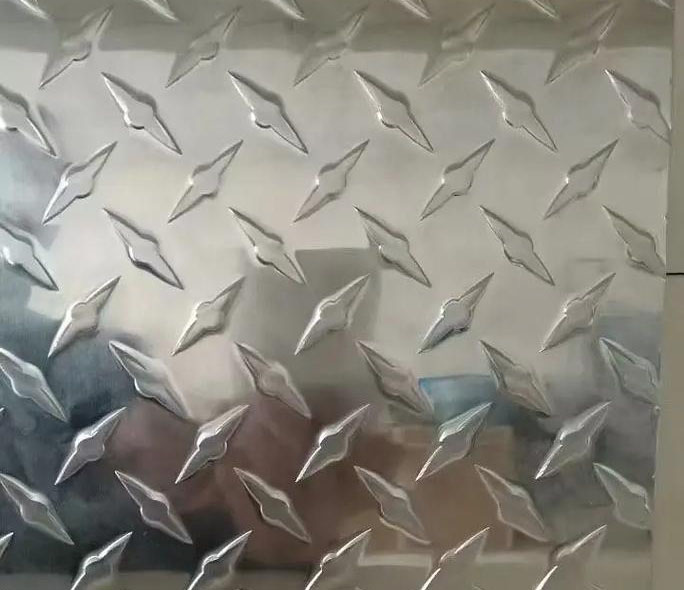 ��³����������